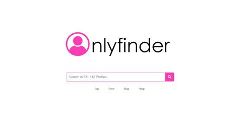 hacked onlyfans|OnlyFinder.io